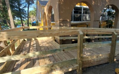 2020 Giving Challenge Raised Funds for Critical Home Repairs