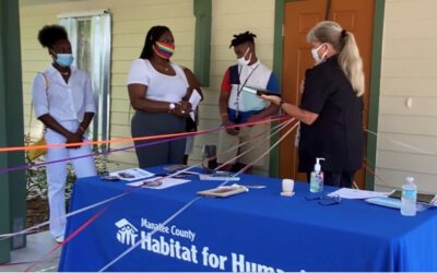 How to successfully recreate programs during COVID 19 Crisis.