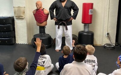 Home Buyer Program Newest Member