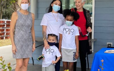 Dreams CAN Come True