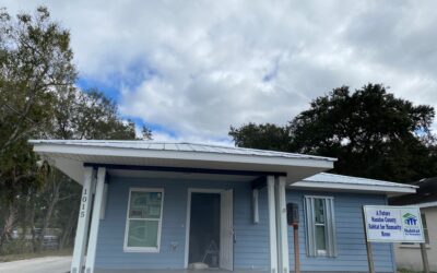 A Dozen Ways to Save Energy this Spring