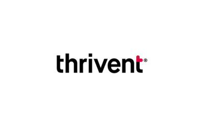 Thrivent Again Partnering with Manatee Habitat