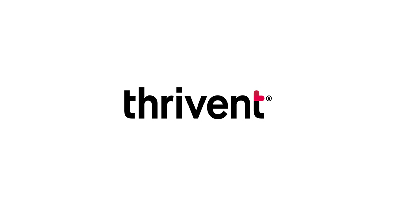 Thrivent Again Partnering with Manatee Habitat