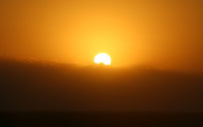 Maintaining electric bills in the heat of summer