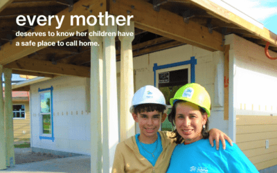 2022 Fall Newsletter