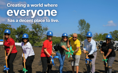 2023 Spring Newsletter