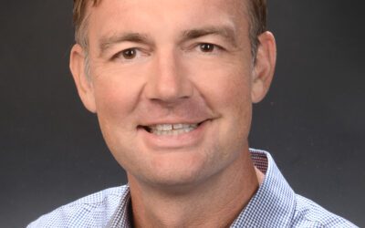 Meet Manatee Habitat’s Newest Construction Manager—David Diffendal