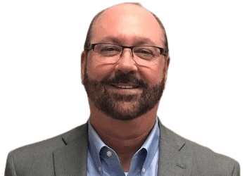 Exciting News: Kerry Ward Joins Manatee County Habitat for Humanity’s Board of Directors!