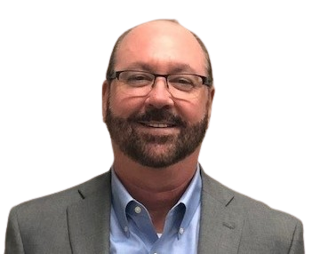 Exciting News: Kerry Ward Joins Manatee County Habitat for Humanity’s Board of Directors!