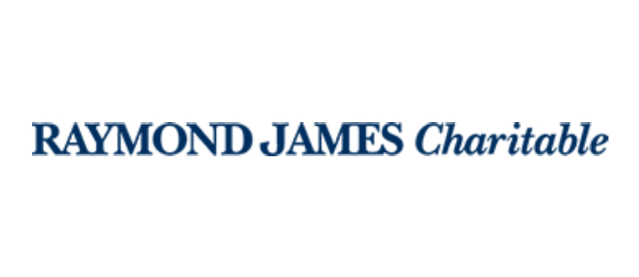 Raymond James charitable