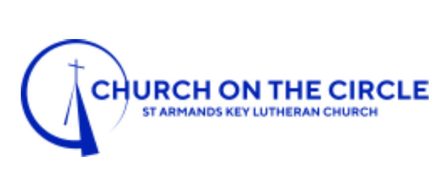 St. Armands Key Lutheran Church
