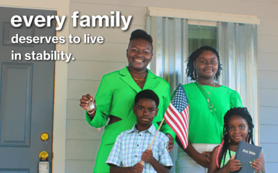 2023 Summer Newsletter