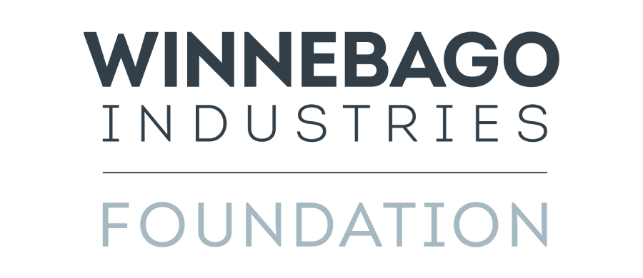 WinnebagoIndustries Foundation