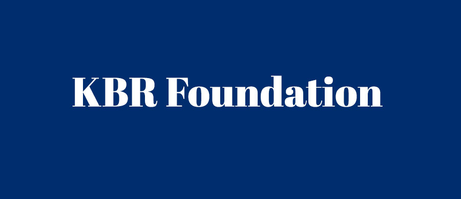KBR Foundation