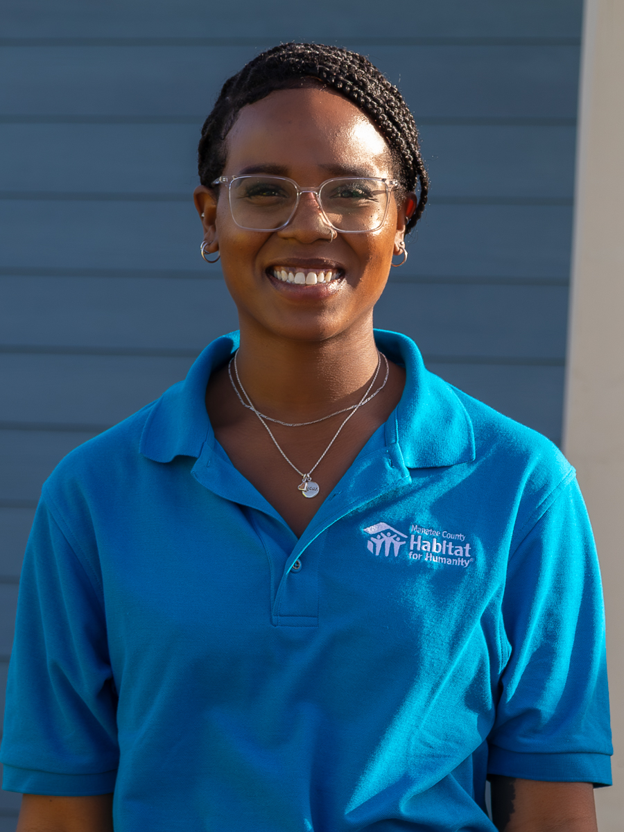 Micah-Simone Durrant