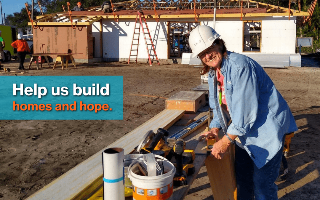 Join Our Mission – Volunteer Opportunities Await!