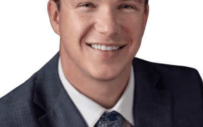 Meet Chad Manausa: A Passionate Addition to Manatee Habitat’s Board