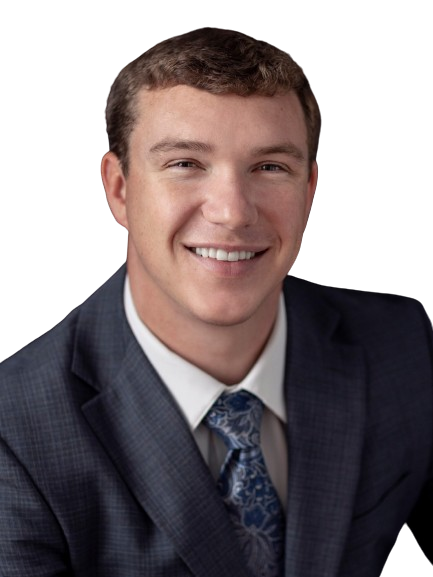 Meet Chad Manausa: A Passionate Addition to Manatee Habitat’s Board