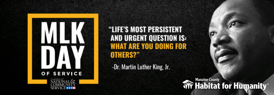 mlk-day-service-2019-blog