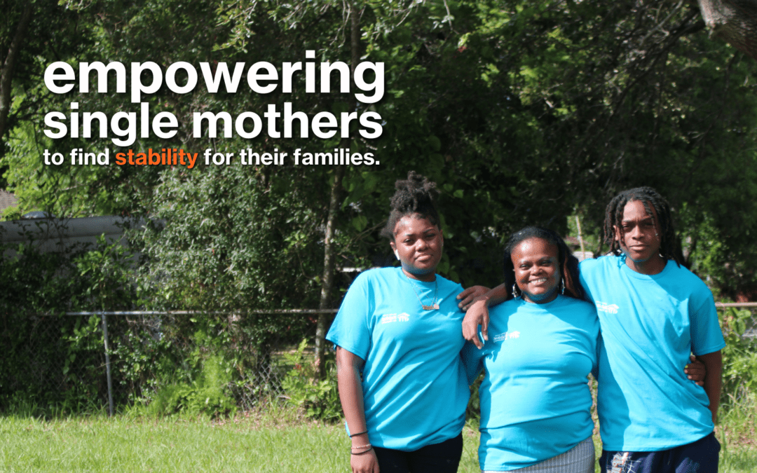 2023 Fall Newsletter