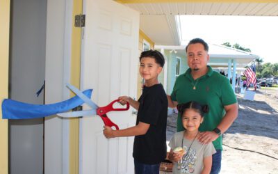 Jose, Adrian, and Amerie