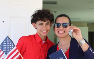 2024 Spring Newsletter