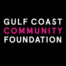 Gulf Coast Community Foundation