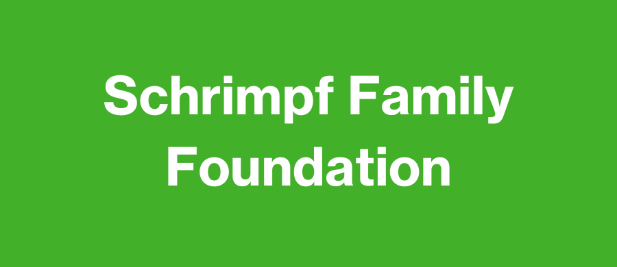 Schrimpf Family Foundation