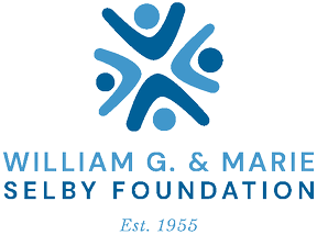 Selby Foundation