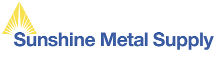 Sunshine Metal