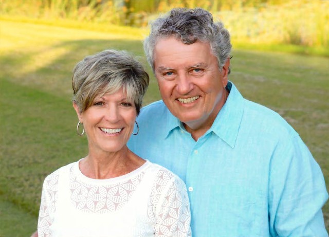 Remembering Greg Vincent: A Beacon of Commitment and Service | Manatee