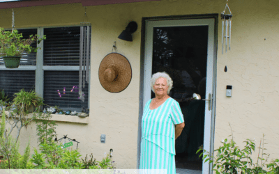 2024 Summer Newsletter