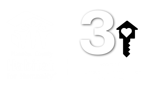 ReStore | Used Furniture Store Bradenton | Manatee Habitat