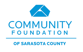 Community Foundation Sarasota