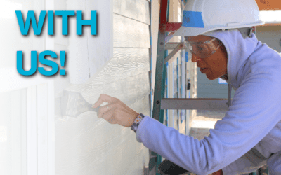 Calling All Volunteers: Your Skills Are Needed to Complete Poling Gardens!