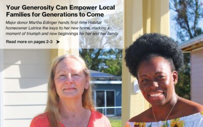 2024 Fall Newsletter