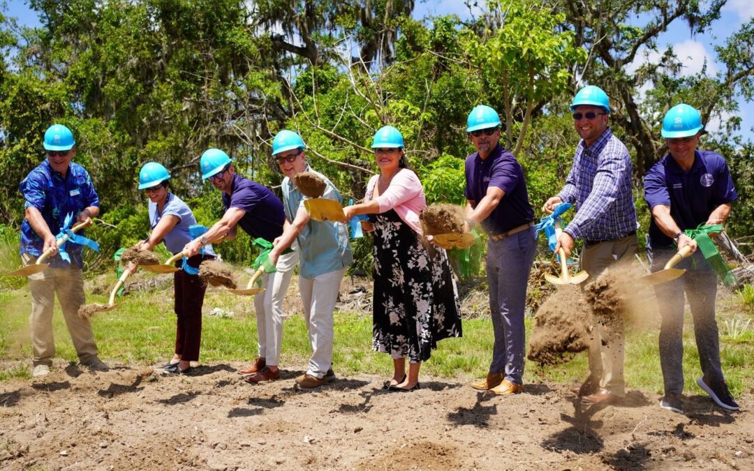 2025 Spring Newsletter