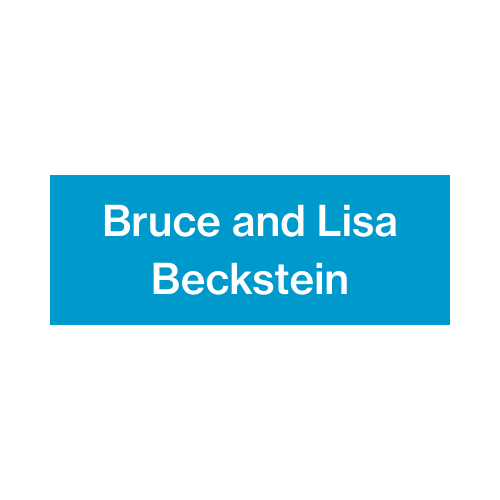 Beckstein