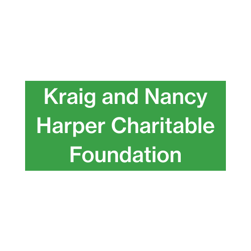 Harper Charitable