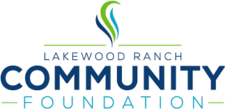 Lakewood Ranch Community Foundation