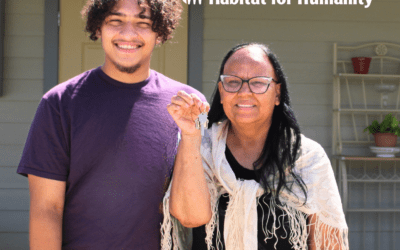 2025 Fall Newsletter