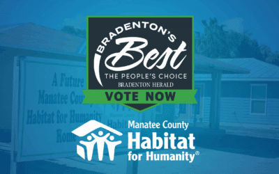 2026 Bradenton’s Best Voting