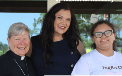 2026 Summer Newsletter